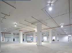 Toh Guan Road (D22), Retail #552612801